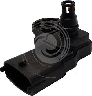 Autoteam L4279 - Capteur, pression de suralimentation droxauto.com