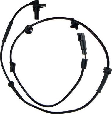 Autoteam L4722 - Capteur, vitesse de roue droxauto.com