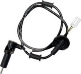 Autoteam L4727 - Capteur, vitesse de roue droxauto.com