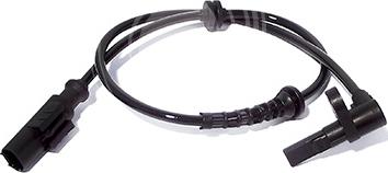 Autoteam L4770 - Capteur, vitesse de roue droxauto.com