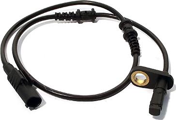 Autoteam L4778 - Capteur, vitesse de roue droxauto.com