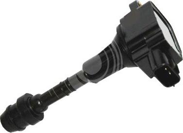 Autoteam L530493 - Bobine d'allumage droxauto.com