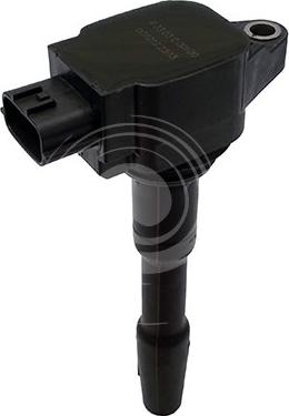 Autoteam L530456 - Bobine d'allumage droxauto.com