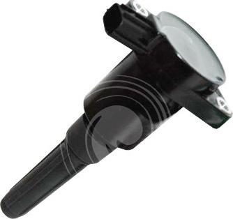 Autoteam L530464 - Bobine d'allumage droxauto.com