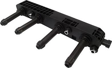 Autoteam L530414A2 - Bobine d'allumage droxauto.com