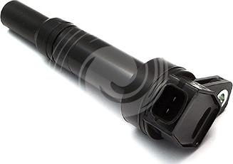 Autoteam L530410 - Bobine d'allumage droxauto.com