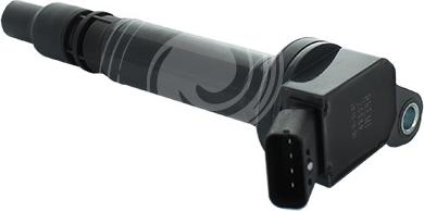 Autoteam L530489 - Bobine d'allumage droxauto.com