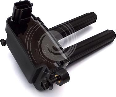 Autoteam L530439 - Bobine d'allumage droxauto.com