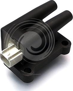 Autoteam L530431 - Bobine d'allumage droxauto.com