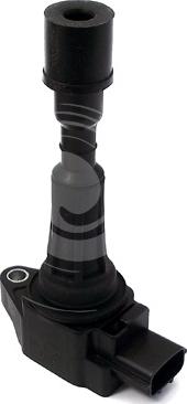 Autoteam L530424 - Bobine d'allumage droxauto.com