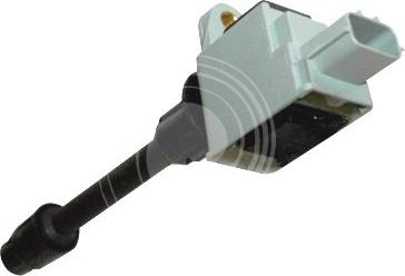 Autoteam L530472 - Bobine d'allumage droxauto.com