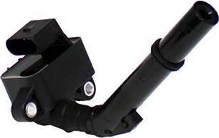 Autoteam L530596A2 - Bobine d'allumage droxauto.com