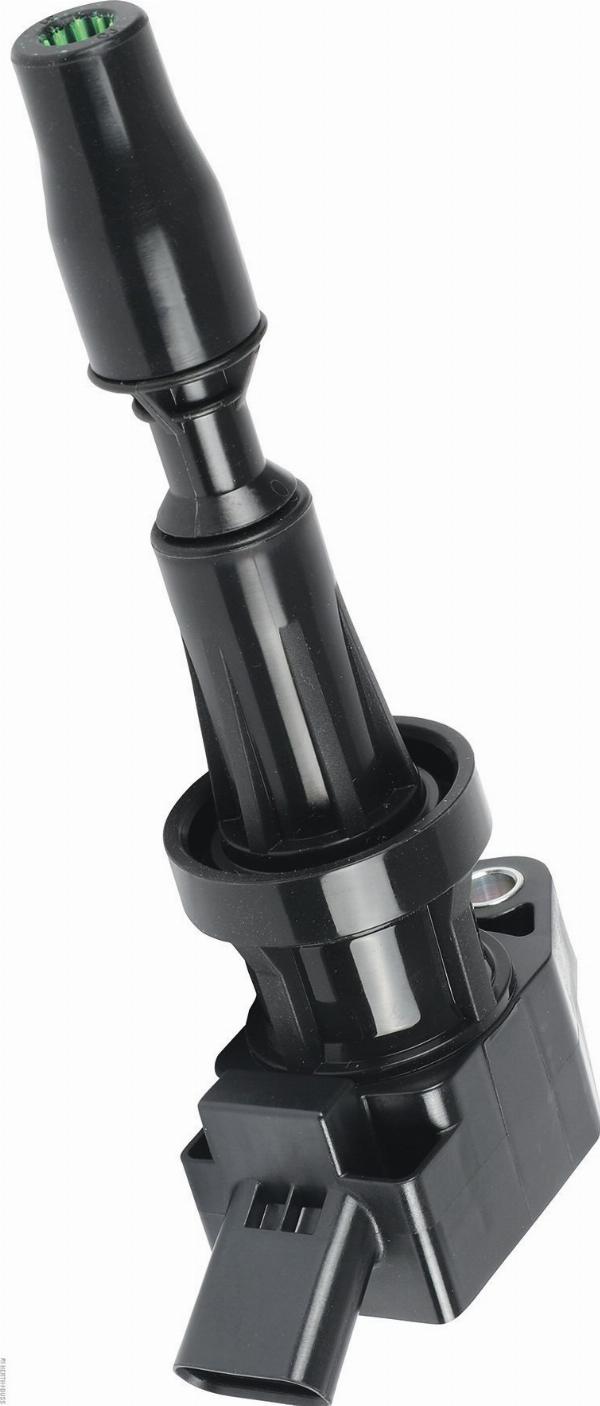 Autoteam L530592A2 - Bobine d'allumage droxauto.com