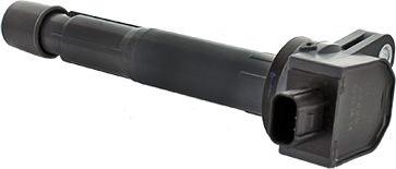 Autoteam L530552 - Bobine d'allumage droxauto.com