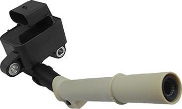 Autoteam L530568 - Bobine d'allumage droxauto.com