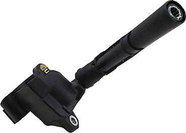 Autoteam L530585 - Bobine d'allumage droxauto.com