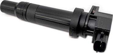 Eurocable DC-1347 - Bobine d'allumage droxauto.com