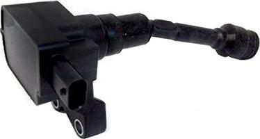 Autoteam L530536A2 - Bobine d'allumage droxauto.com