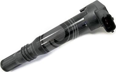 Autoteam L530529A2 - Bobine d'allumage droxauto.com