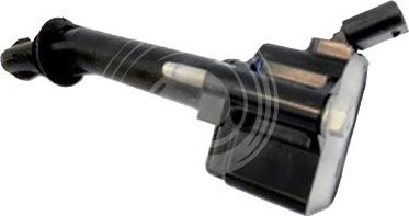 Autoteam L530523A2 - Bobine d'allumage droxauto.com