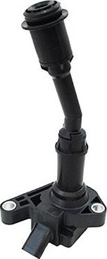 Autoteam L530578A2 - Bobine d'allumage droxauto.com