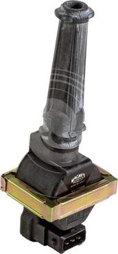 Autoteam L530044 - Bobine d'allumage droxauto.com