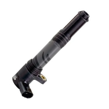 AutomotiveAdriado GLIC0013 - Bobine d'allumage droxauto.com