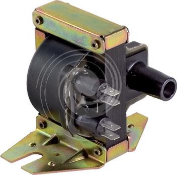 Autoteam L530041 - Bobine d'allumage droxauto.com