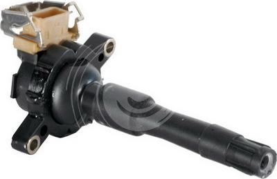 Autoteam L530084 - Bobine d'allumage droxauto.com