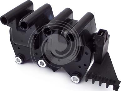 Autoteam L530034A2 - Bobine d'allumage droxauto.com