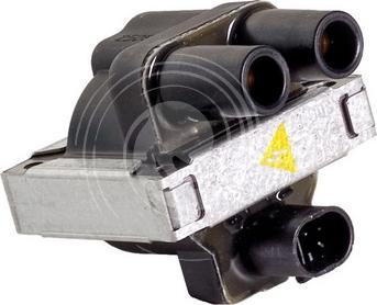 Autoteam L530036A2 - Bobine d'allumage droxauto.com