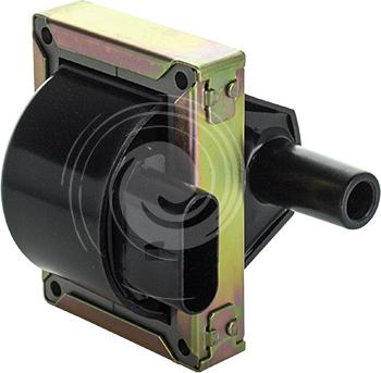 Autoteam L530032A2 - Bobine d'allumage droxauto.com