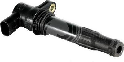 Autoteam L530193 - Bobine d'allumage droxauto.com