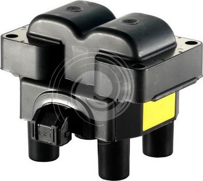 Autoteam L530140 - Bobine d'allumage droxauto.com