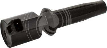 Autoteam L530135A2 - Bobine d'allumage droxauto.com