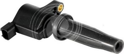 Autoteam L530135 - Bobine d'allumage droxauto.com