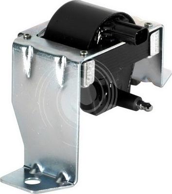 Autoteam L530128 - Bobine d'allumage droxauto.com