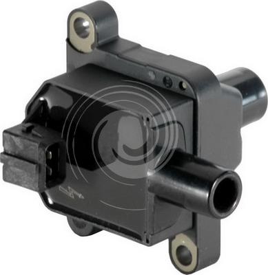 Autoteam L530174 - Bobine d'allumage droxauto.com