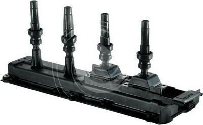 Autoteam L530173A2 - Bobine d'allumage droxauto.com