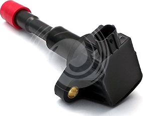 Autoteam L530344 - Bobine d'allumage droxauto.com