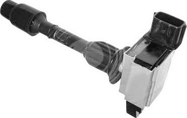 Autoteam L530361 - Bobine d'allumage droxauto.com