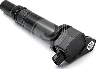 Autoteam L530367A2 - Bobine d'allumage droxauto.com