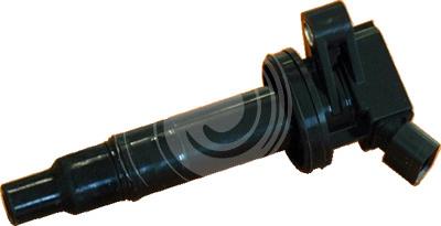 Autoteam L530304 - Bobine d'allumage droxauto.com