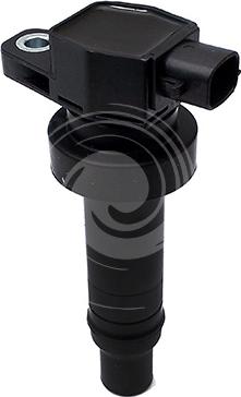 Autoteam L530306 - Bobine d'allumage droxauto.com