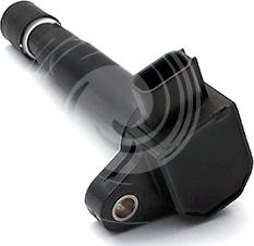 Autoteam L530316 - Bobine d'allumage droxauto.com