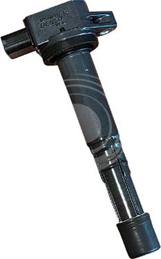 Autoteam L530317 - Bobine d'allumage droxauto.com