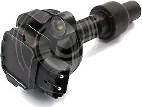 Autoteam L530376 - Bobine d'allumage droxauto.com