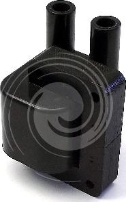 Autoteam L530371 - Bobine d'allumage droxauto.com