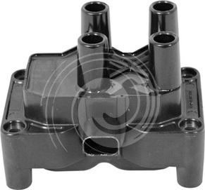 Autoteam L530246A2 - Bobine d'allumage droxauto.com