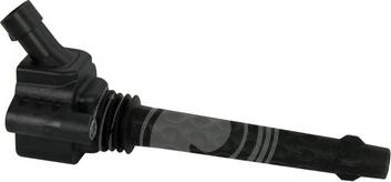 Autoteam L530250 - Bobine d'allumage droxauto.com